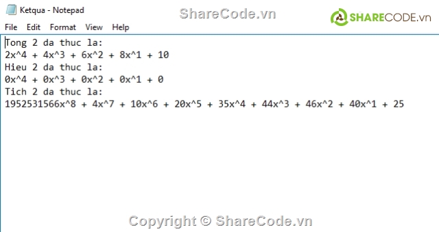 c++,c/c++,lập trình hướng đối tương,class,class c++